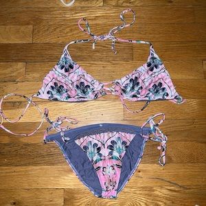Oneill bikini
